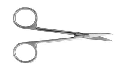 JJ Instruments