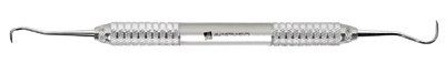 Scaler #S5/33